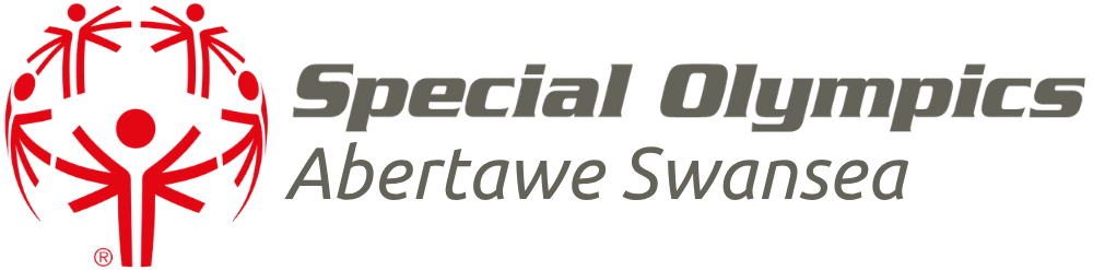 Special Olympics Abertawe Swansea Special Olympics Abertawe Swansea