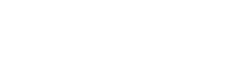 Special Olympics Abertawe Swansea